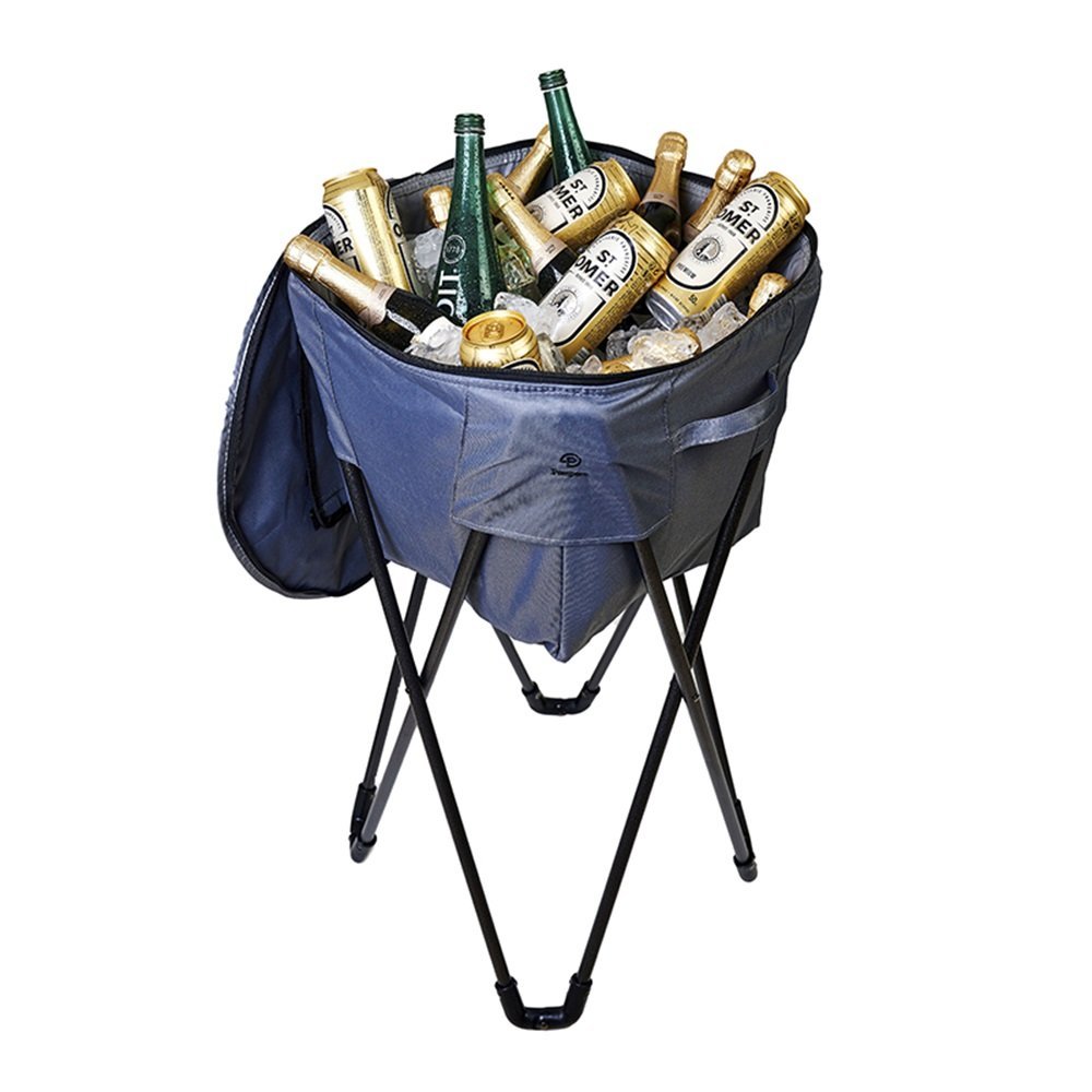 COOLER GLACIAR PAMPERO - Image 5