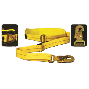 CINTURON LINDERO CABO INCROPORADO