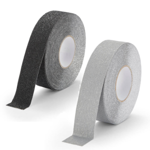 CINTA ANTIDESLIZANTE 2" x 18Mtrs.