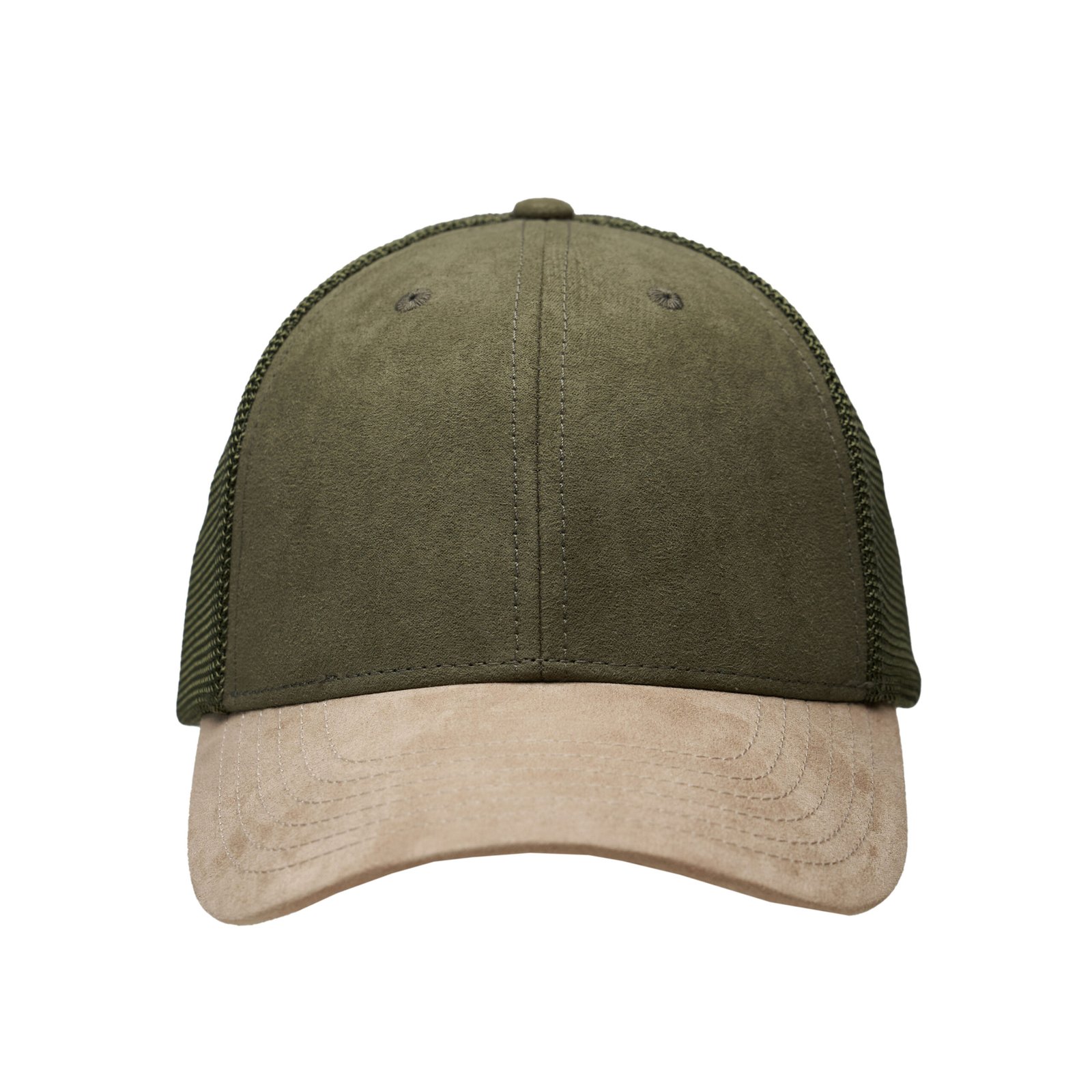 GORRA SANTA FE PAMPERO - Image 11