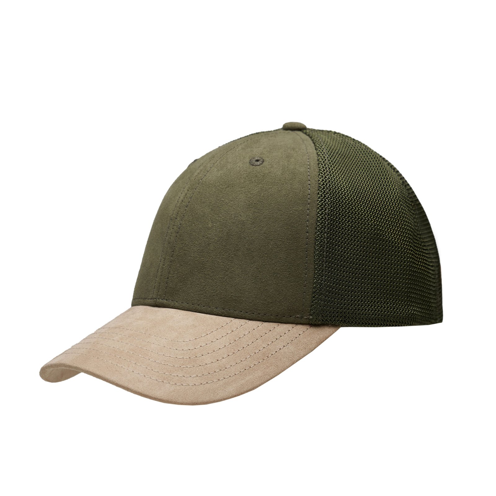 GORRA SANTA FE PAMPERO - Image 10