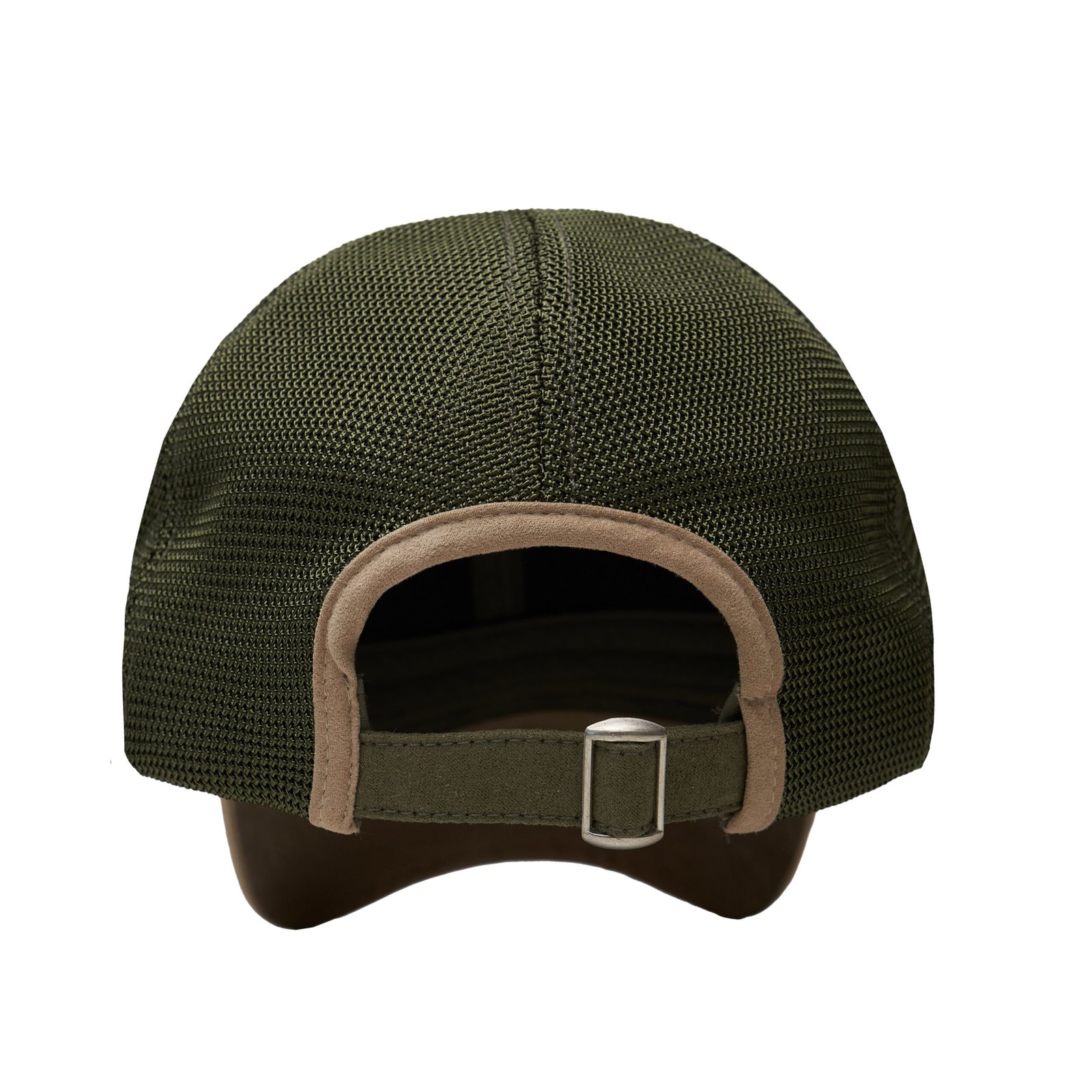 GORRA SANTA FE PAMPERO - Image 13