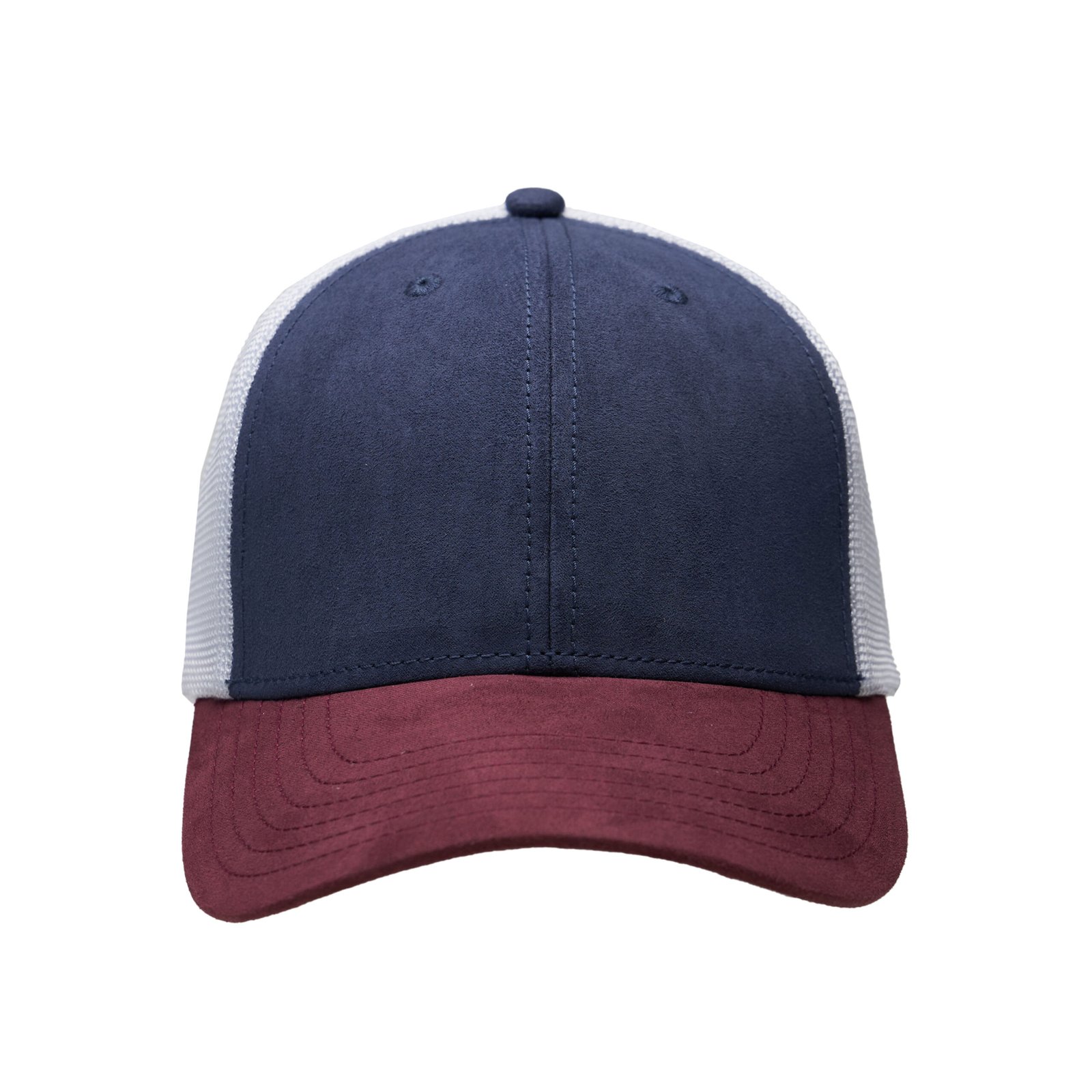 GORRA SANTA FE PAMPERO - Image 21