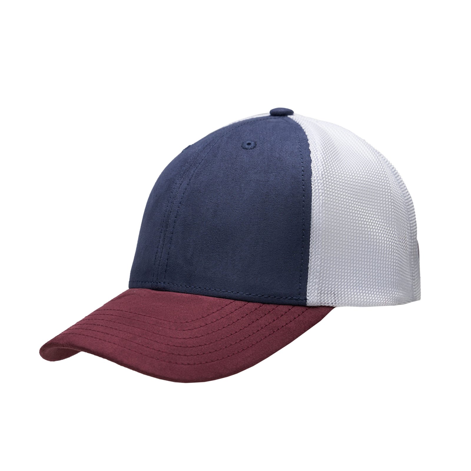 GORRA SANTA FE PAMPERO - Image 24