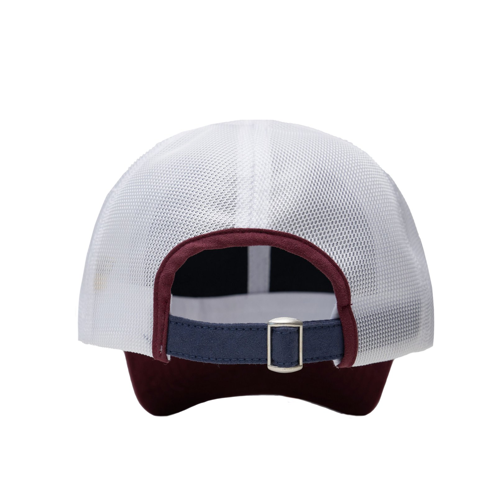 GORRA SANTA FE PAMPERO - Image 22
