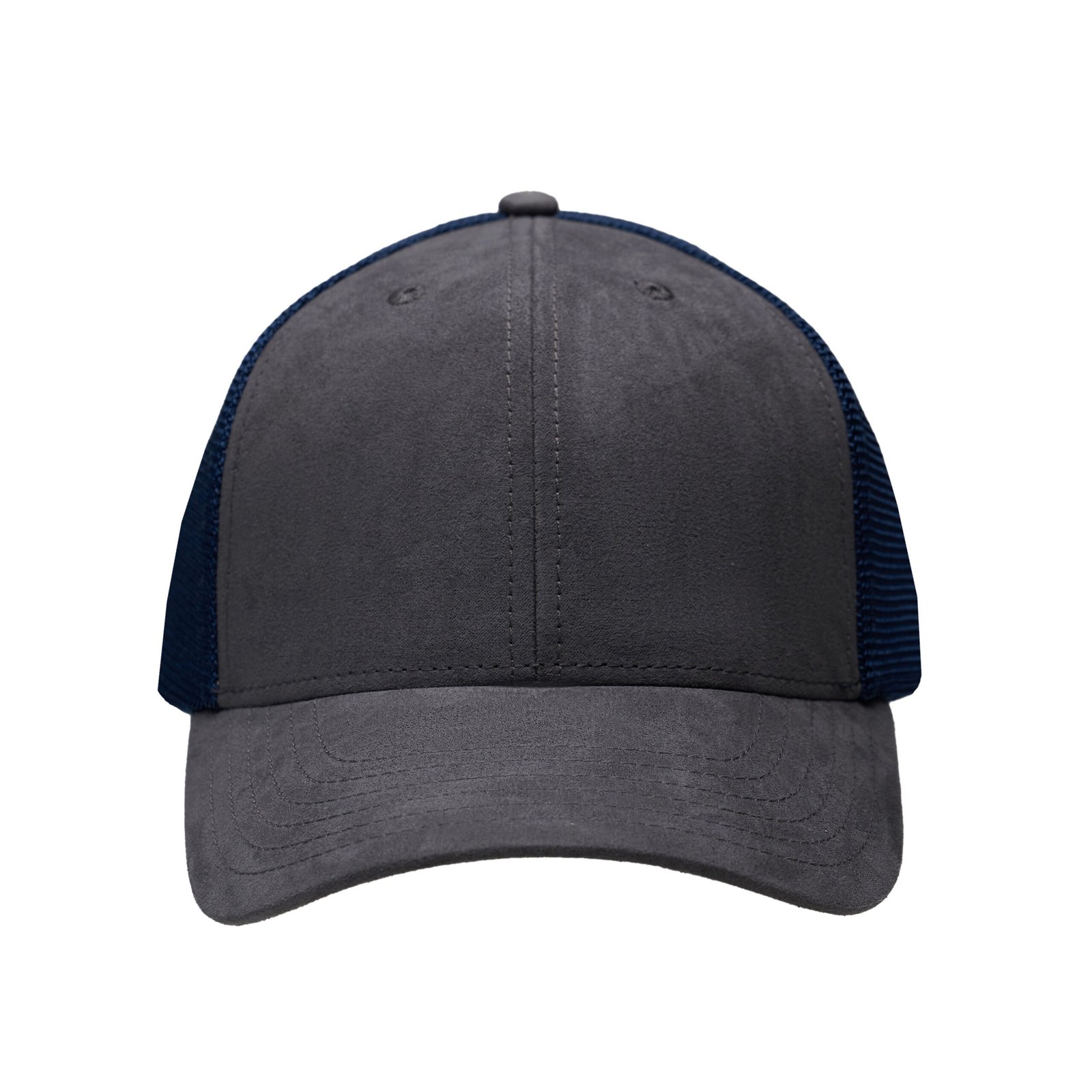 GORRA SANTA FE PAMPERO - Image 15