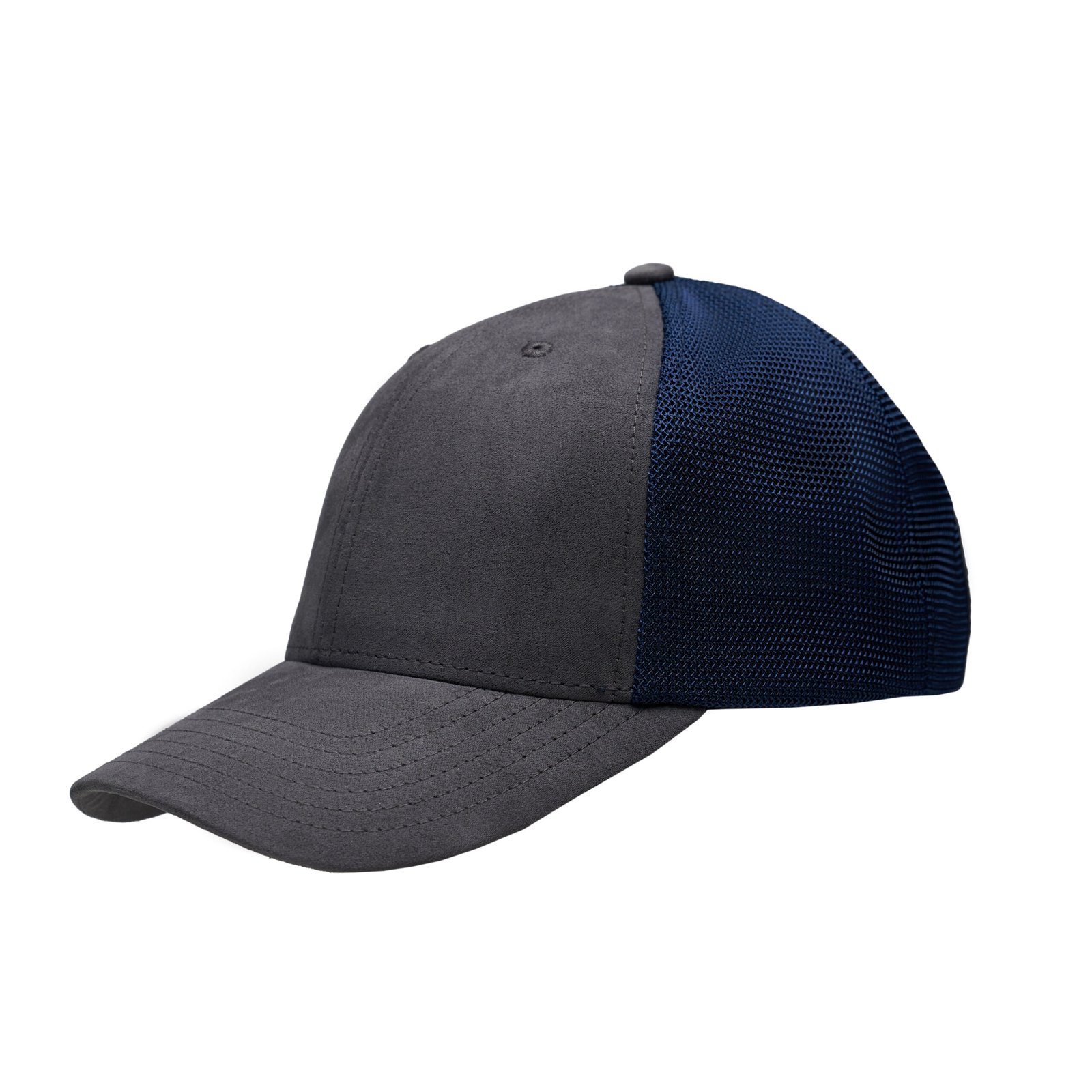 GORRA SANTA FE PAMPERO - Image 12