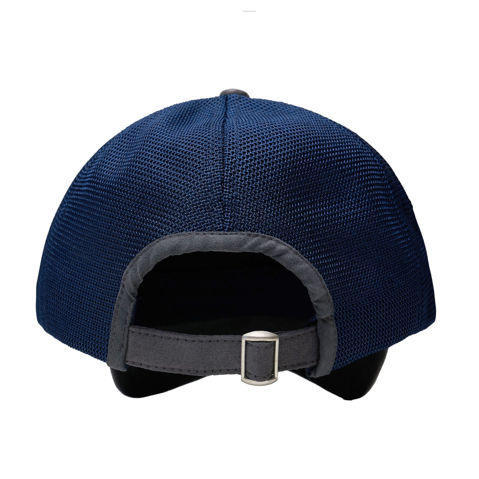 GORRA SANTA FE PAMPERO - Image 25