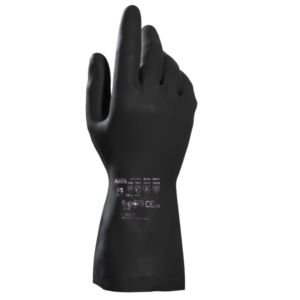 GUANTE TECHNIC MIX ALTO 415 - MAPA