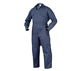 MAMELUCO DE TRABAJO ECONOMICO - Image 2