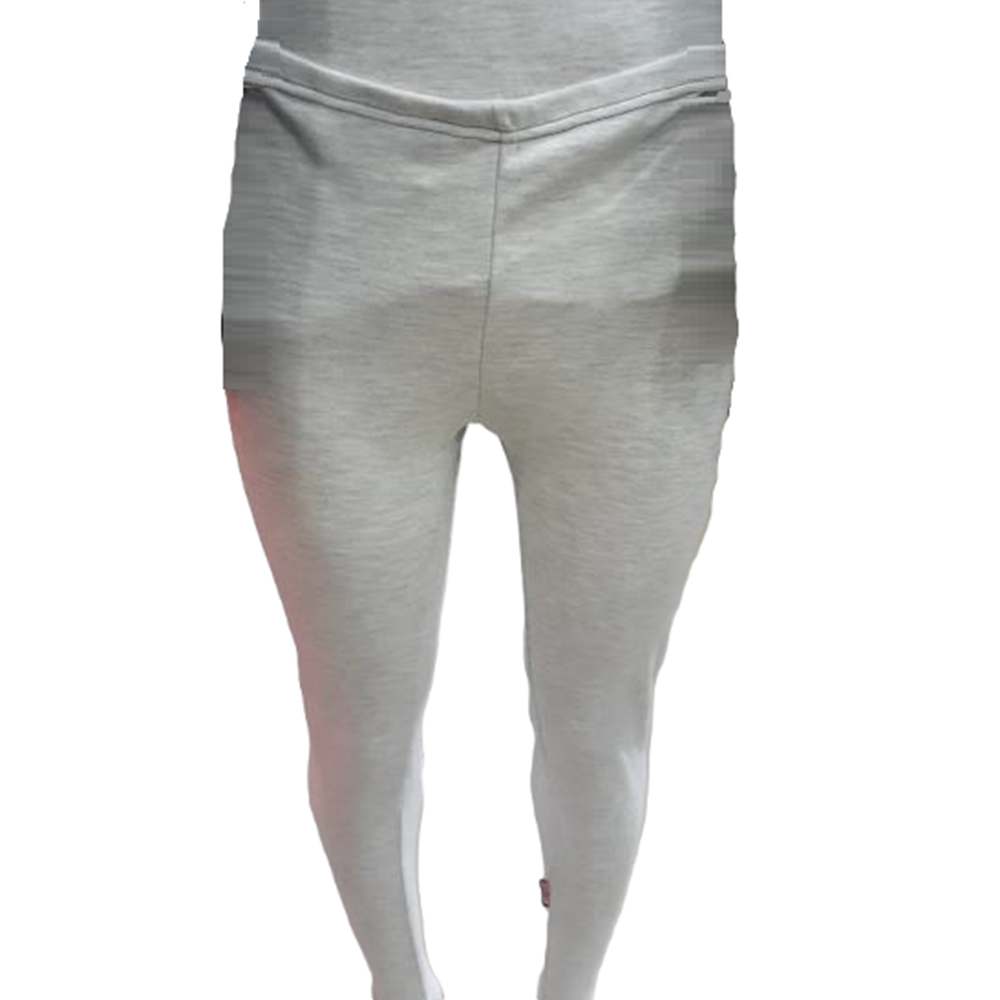 CALZA IGNIFUGA PRIMERA PIEL, SKIN FOX