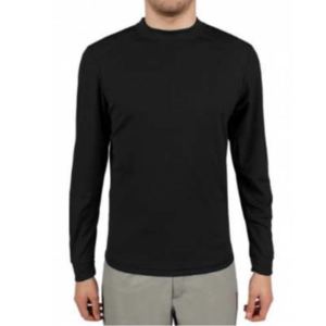 CAMISETA PRIMERA PIEL ECONOMICO "CALIMA" POLIESTER -