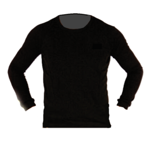 CAMISETA PRIMERA PIEL - PAMPERO