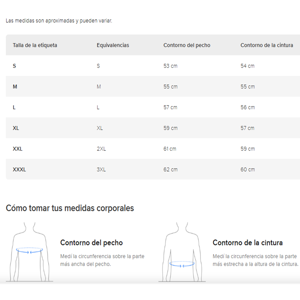 CAMISA CAIRO HOMBRE - PAMPERO - Image 5