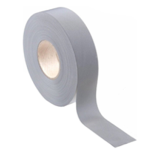 COLOCACION DE REFLEX