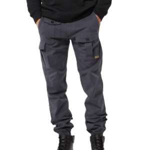 PANTALON CARGO JOSE (CON PUÑO)- PAMPERO