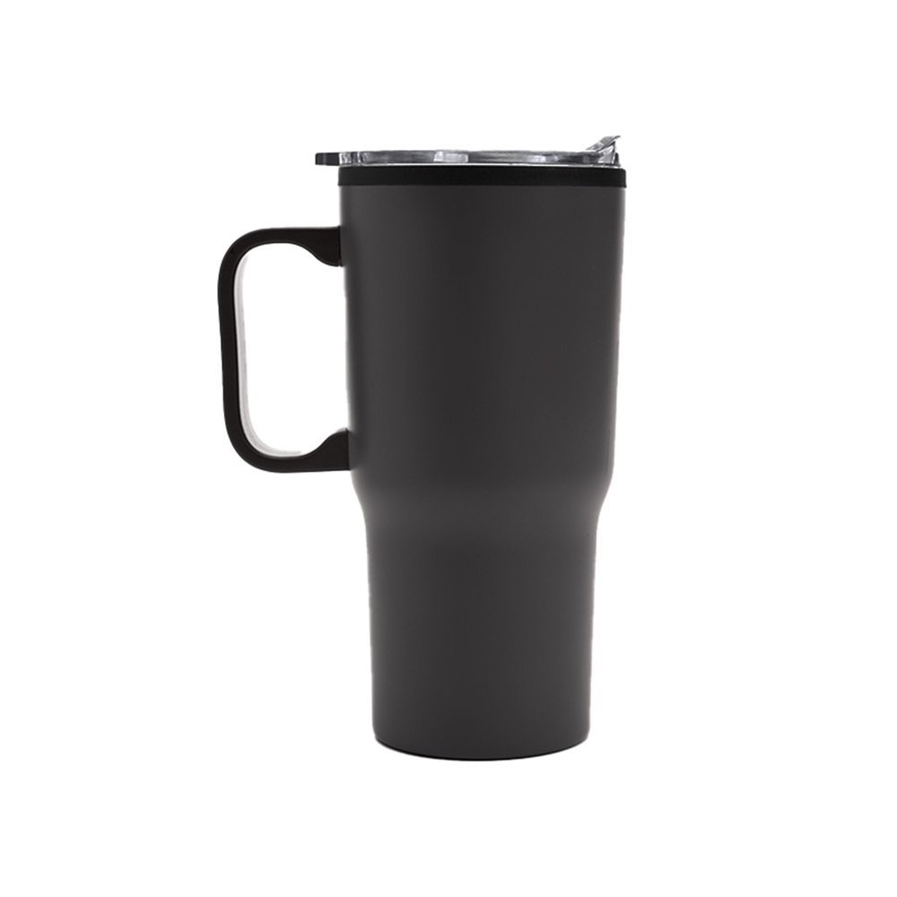 JARRO MAIPO PAMPERO - Image 4