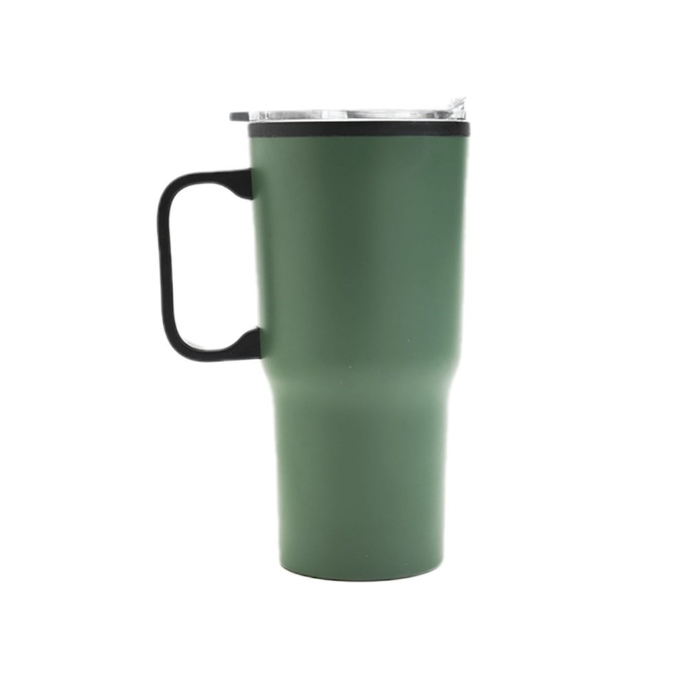 JARRO MAIPO PAMPERO - Image 5