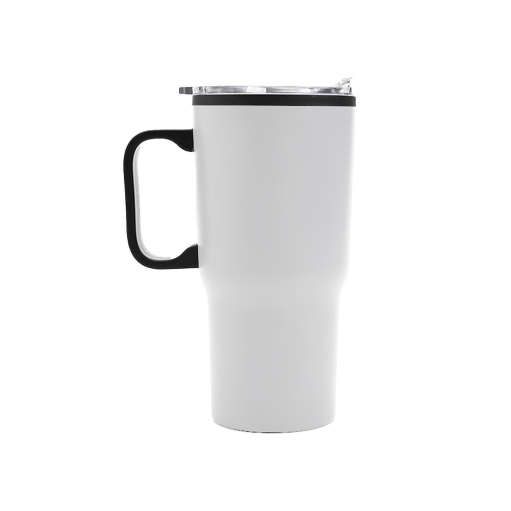 JARRO MAIPO PAMPERO - Image 2