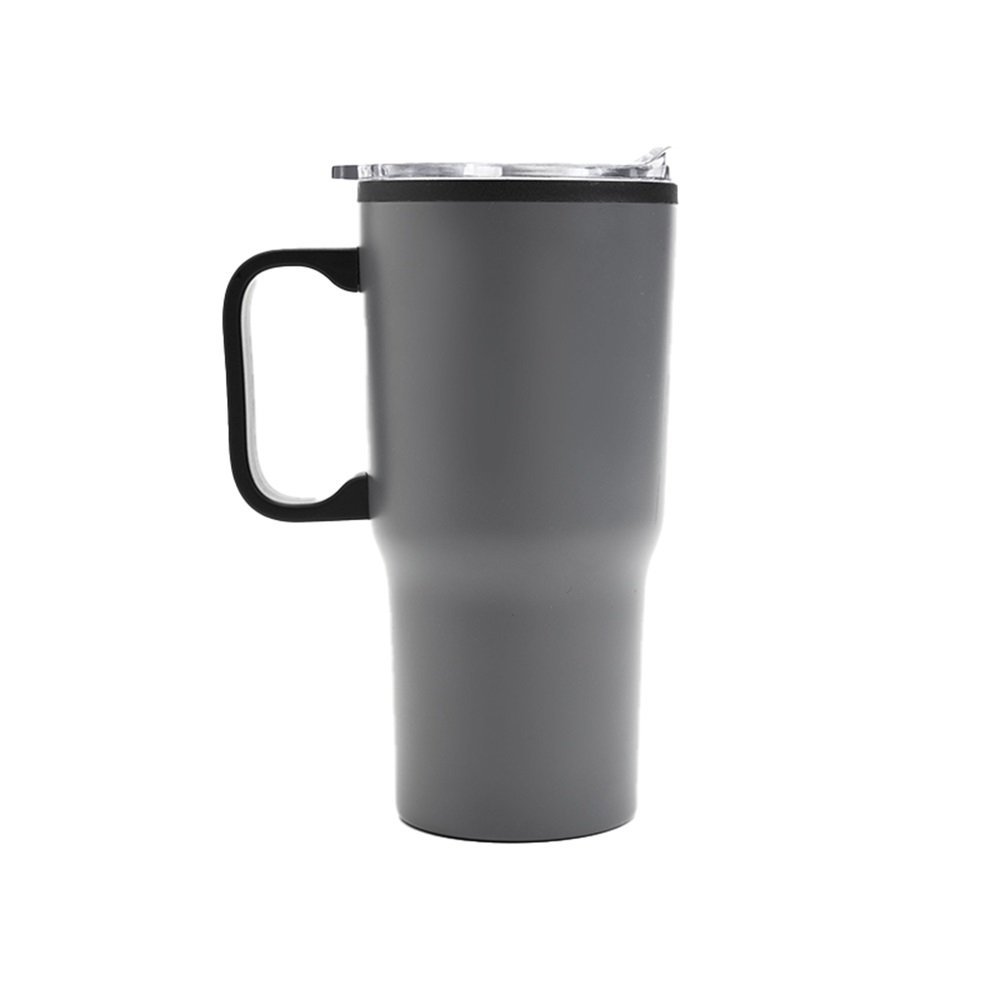 JARRO MAIPO PAMPERO - Image 3