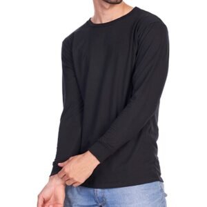 REMERA AUTUMN - M/L- IMPO. - PAMPERO