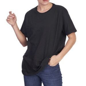 REMERA TOAY - M/C - IMPO.- PAMPERO