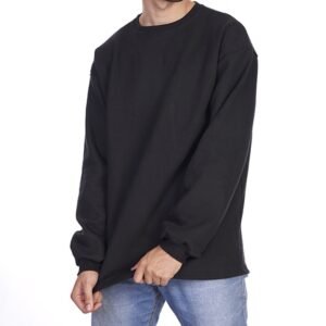 BUZO TAFI -FRIZA IMPO - PAMPERO