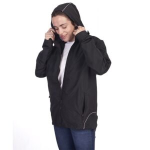 ROMPEVIENTO ROYAL PREMIUM - PAMPERO