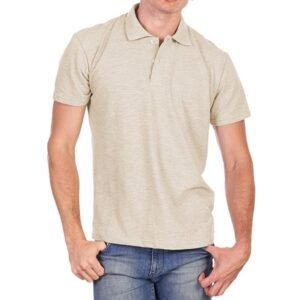 CHOMBA TILCARA -IMPO