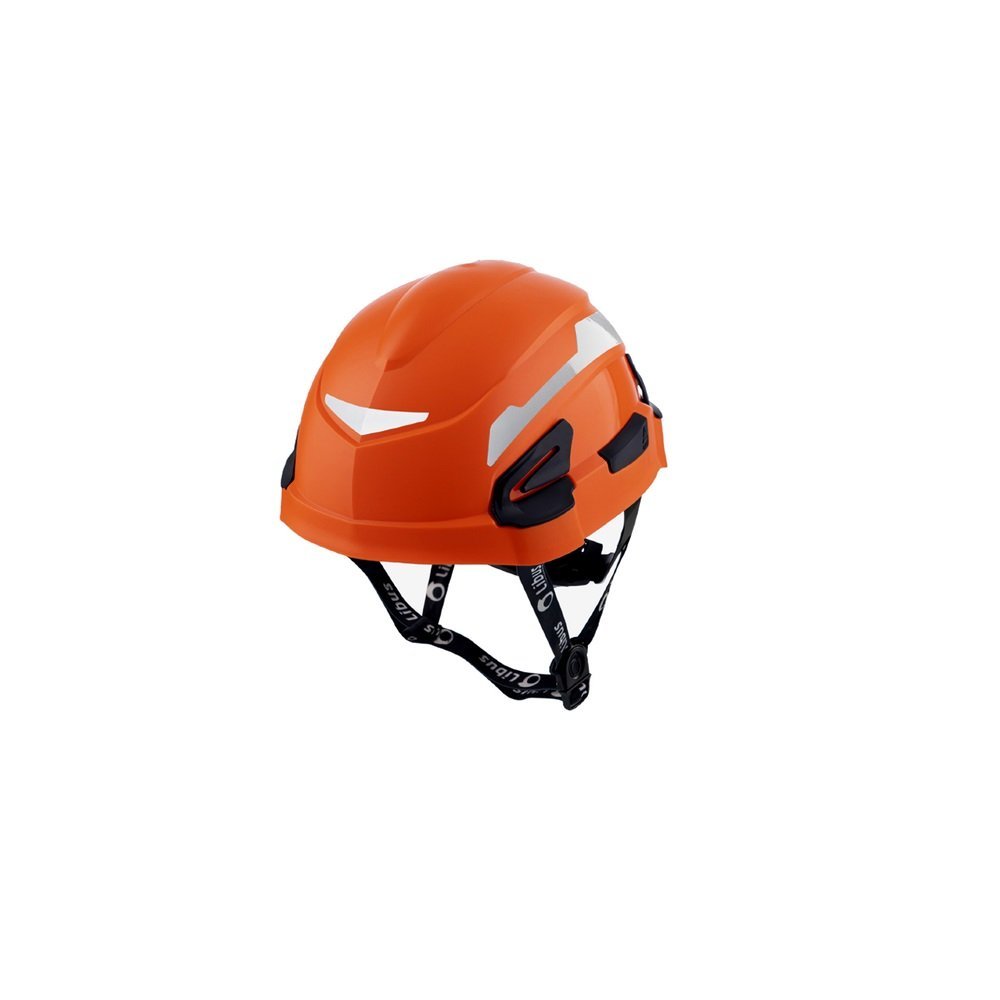 CASCO ANDES -RESCATISTA - ALTURA -LIBUS - Image 13