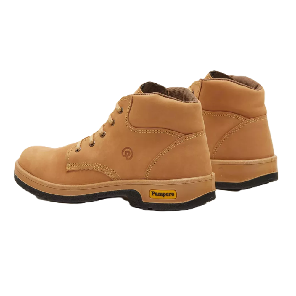 BOTIN RODEO RURAL - Image 5