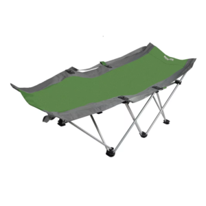 CATRE COMPACTO PLEGABLE - PAMPERO