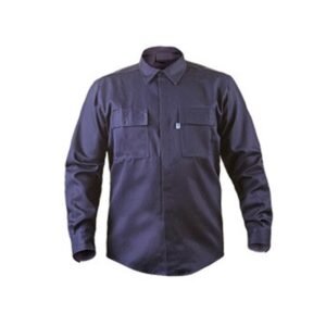 CAMISA "NORAI" ANTIACIDA