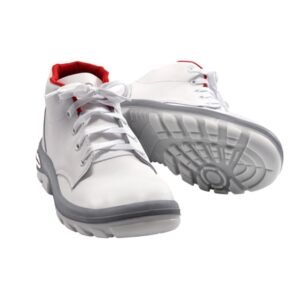 BOTIN FRIGORIFICO -MOD 2001 - FIRESTONE