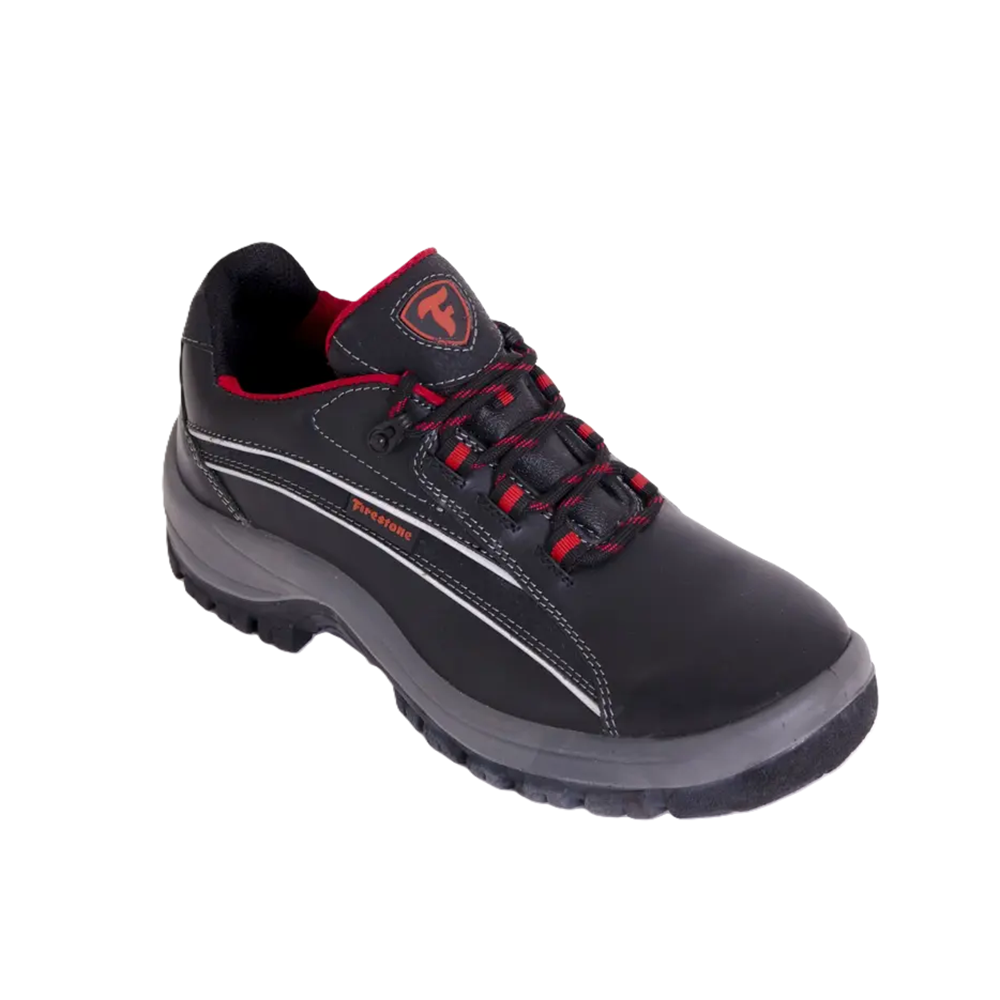 ZAPATILLA FLASH - FIRESTONE - Image 2