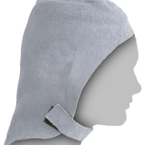 GORRO DESCARNE PARA SOLDADOR