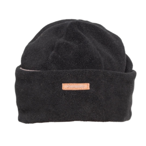 GORRO POLAR REVERSIBLE- PAMPERO