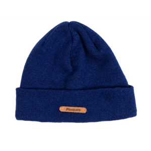 GORRO ROCKY PAMPERO