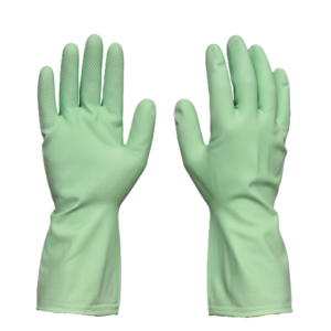 G-NITRILO ACRILO FLOCADO