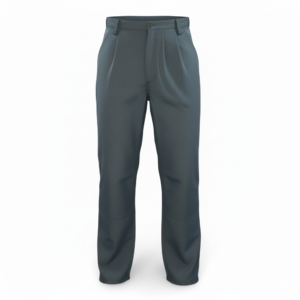 PANTALON FLASH ARCO ELECTRICO CLASE 1 6,5oz, DURAPRO DUPONT