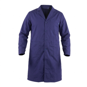 GUARDAPOLVO "NORAI" ANTIACIDO