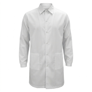 GUARDAPOLVO ANTIESTATICO