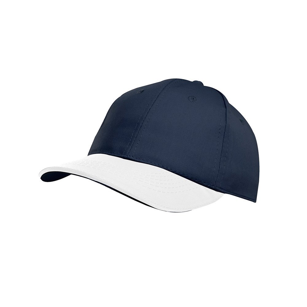 GORRA THAG 36 c/BROCHE - Image 6