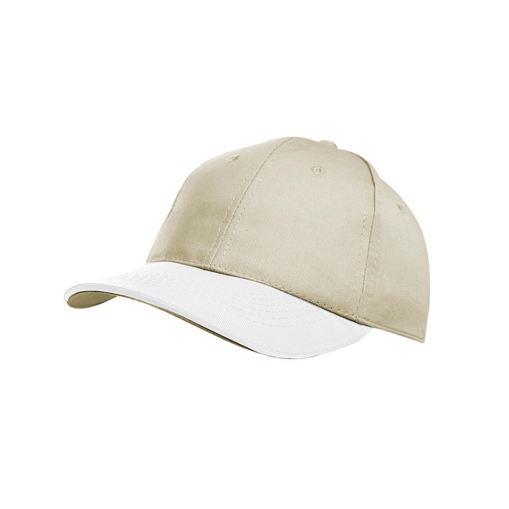 GORRA THAG 36 c/BROCHE - Image 5