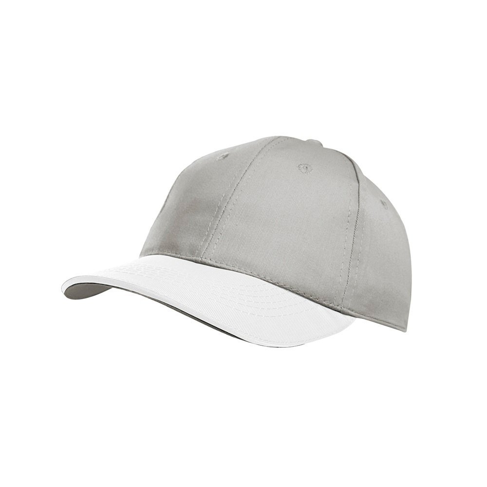 GORRA THAG 36 c/BROCHE - Image 4