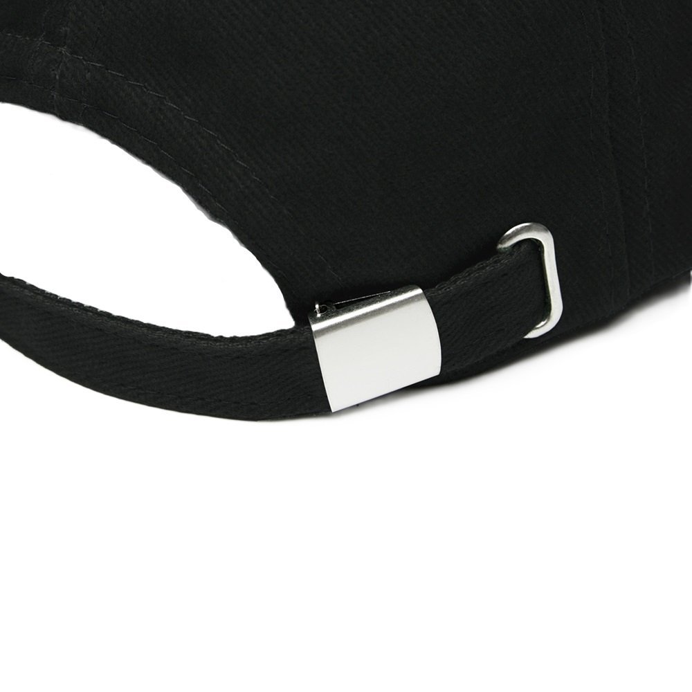 GORRA THAG 36 c/BROCHE - Image 3