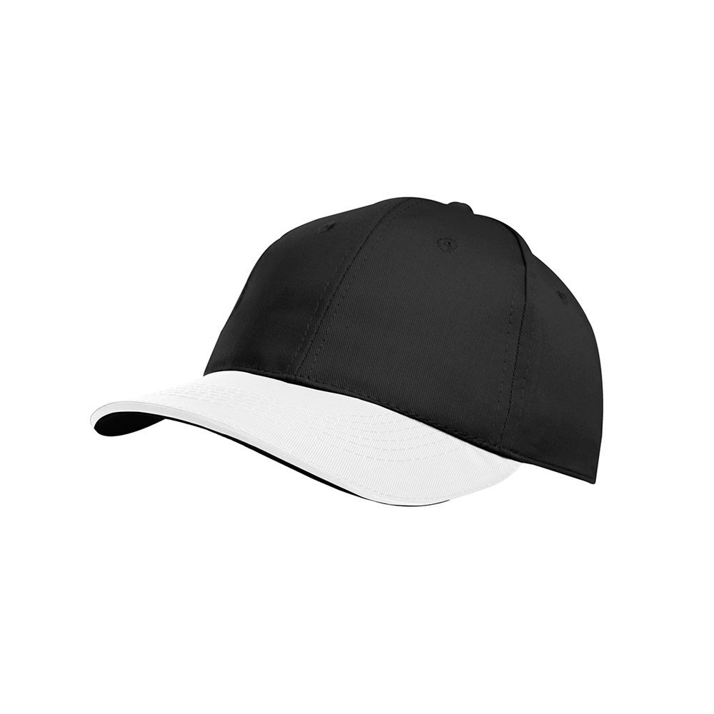 GORRA THAG 36 c/BROCHE - Image 2