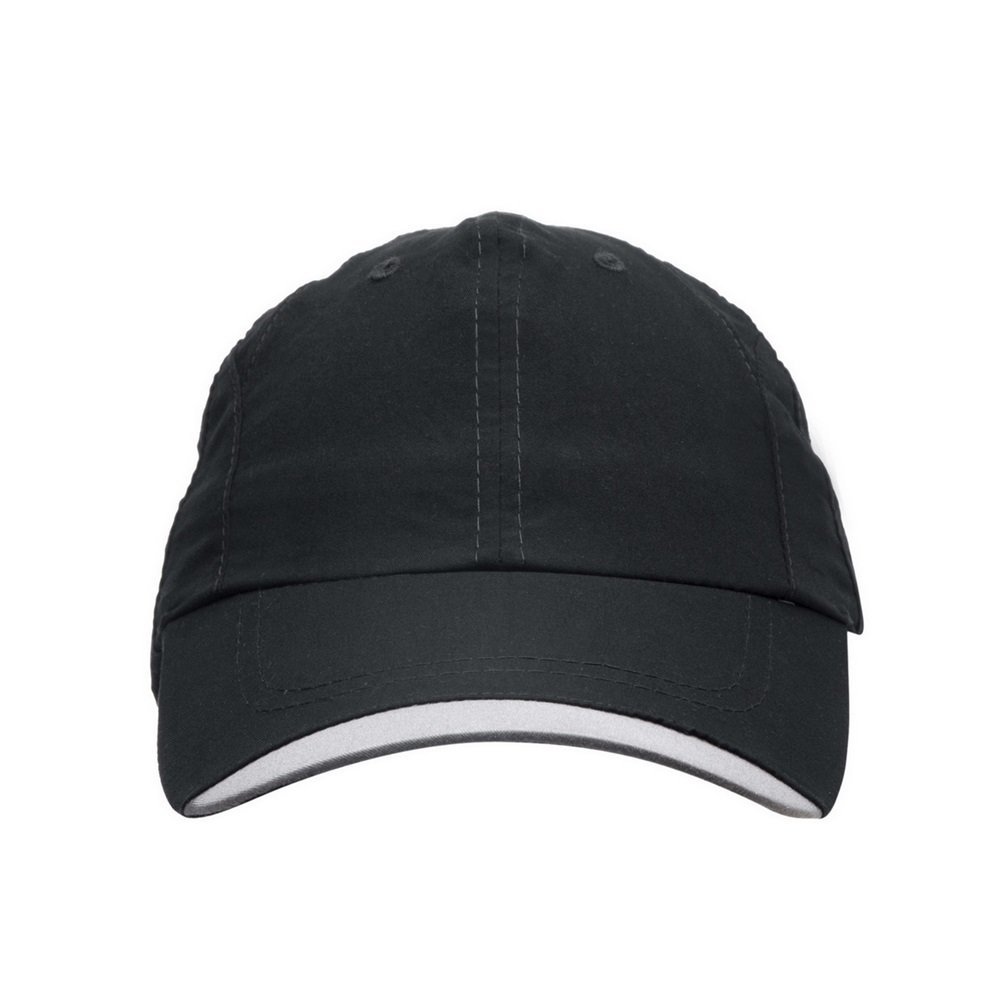 GORRA ROGER - Image 4