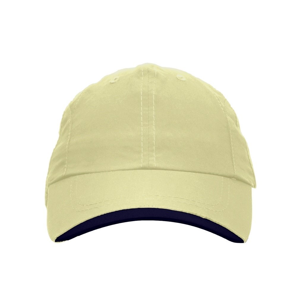 GORRA ROGER - Image 3