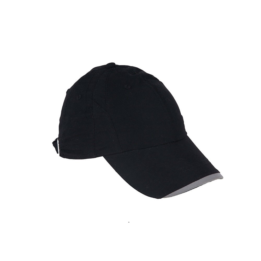 GORRA ROGER - Image 2